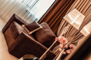Торшер Maytoni Grace ARM247-11-G в Агрызе - agryz.mebel24.online | фото 3