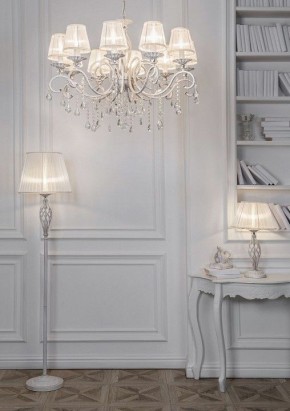 Торшер Maytoni Grace ARM247-11-G в Агрызе - agryz.mebel24.online | фото 6