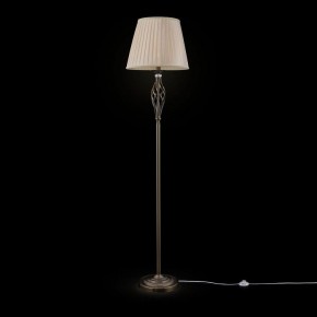 Торшер Maytoni Grace RC247-FL-01-R в Агрызе - agryz.mebel24.online | фото 2