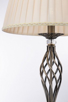 Торшер Maytoni Grace RC247-FL-01-R в Агрызе - agryz.mebel24.online | фото 5