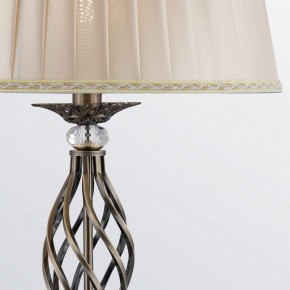 Торшер Maytoni Grace RC247-FL-01-R в Агрызе - agryz.mebel24.online | фото 6