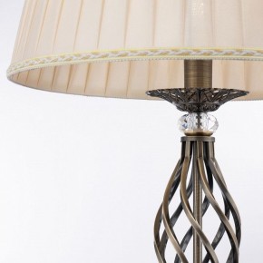Торшер Maytoni Grace RC247-FL-01-R в Агрызе - agryz.mebel24.online | фото 7