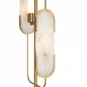 Торшер Maytoni Marmo MOD099FL-02G в Агрызе - agryz.mebel24.online | фото 3