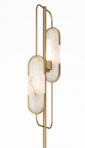 Торшер Maytoni Marmo MOD099FL-02G в Агрызе - agryz.mebel24.online | фото 4