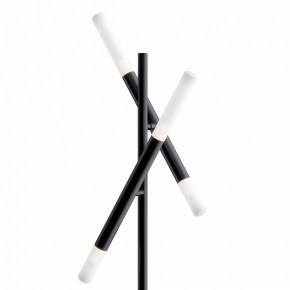 Торшер Maytoni Vigo MOD070FL-02B в Агрызе - agryz.mebel24.online | фото 4
