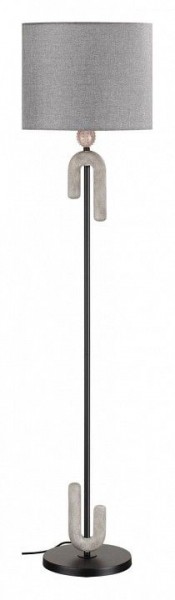 Торшер Odeon Light Bagel 5410/1FA в Агрызе - agryz.mebel24.online | фото