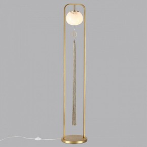Торшер Odeon Light Fiolent 5432/1F в Агрызе - agryz.mebel24.online | фото 3