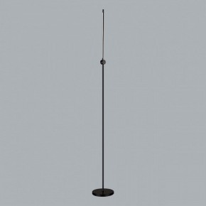 Торшер Odeon Light Foden 7101/15FL в Агрызе - agryz.mebel24.online | фото 3