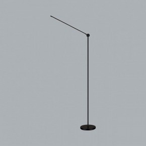 Торшер Odeon Light Foden 7101/15FL в Агрызе - agryz.mebel24.online | фото 4
