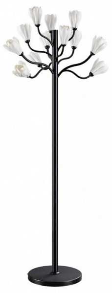 Торшер Odeon Light Gardi 5090/12F в Агрызе - agryz.mebel24.online | фото