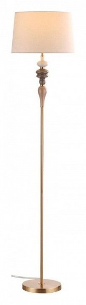 Торшер Odeon Light Homi 5040/1F в Агрызе - agryz.mebel24.online | фото 2