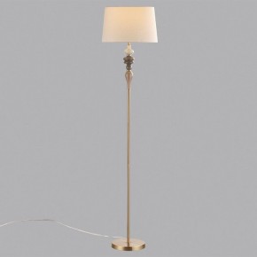 Торшер Odeon Light Homi 5040/1F в Агрызе - agryz.mebel24.online | фото 3