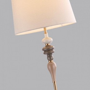 Торшер Odeon Light Homi 5040/1F в Агрызе - agryz.mebel24.online | фото 5