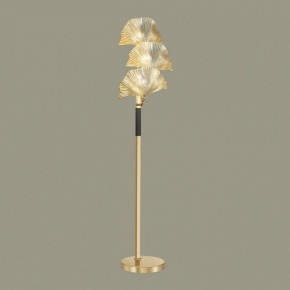 Торшер Odeon Light Ventaglio 4870/3F в Агрызе - agryz.mebel24.online | фото 2