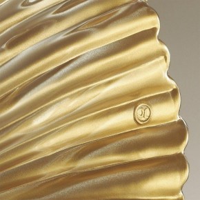 Торшер Odeon Light Ventaglio 4870/3F в Агрызе - agryz.mebel24.online | фото 6