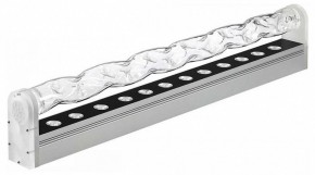 Торшер Odeon Light Waterfall 7027/16FL в Агрызе - agryz.mebel24.online | фото