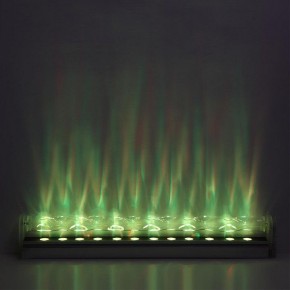 Торшер Odeon Light Waterfall 7027/16FL в Агрызе - agryz.mebel24.online | фото 5