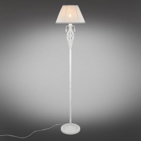 Торшер Omnilux Cremona OML-60815-01 в Агрызе - agryz.mebel24.online | фото 3