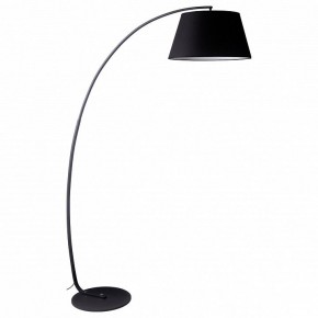 Торшер Omnilux Filottrano OML-63515-01 в Агрызе - agryz.mebel24.online | фото