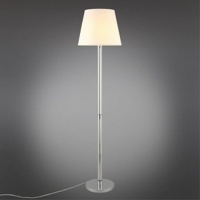 Торшер Omnilux Rimaggio OML-29405-01 в Агрызе - agryz.mebel24.online | фото 2
