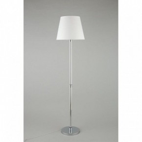 Торшер Omnilux Rimaggio OML-29405-01 в Агрызе - agryz.mebel24.online | фото 3