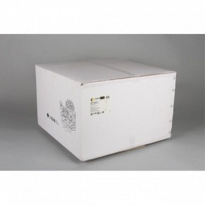 Торшер Omnilux Rimaggio OML-29405-01 в Агрызе - agryz.mebel24.online | фото 4