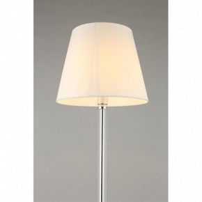 Торшер Omnilux Rimaggio OML-29405-01 в Агрызе - agryz.mebel24.online | фото 6