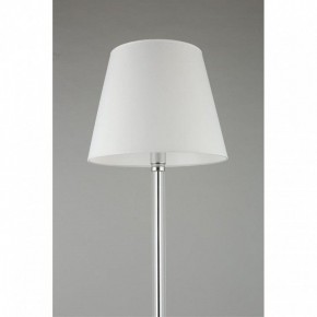 Торшер Omnilux Rimaggio OML-29405-01 в Агрызе - agryz.mebel24.online | фото 7
