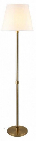 Торшер Omnilux Rimaggio OML-29415-01 в Агрызе - agryz.mebel24.online | фото