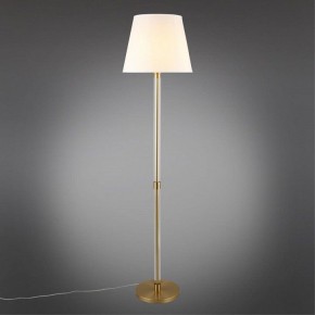 Торшер Omnilux Rimaggio OML-29415-01 в Агрызе - agryz.mebel24.online | фото 2