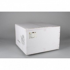 Торшер Omnilux Rimaggio OML-29415-01 в Агрызе - agryz.mebel24.online | фото 4