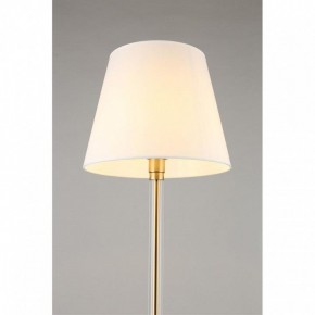 Торшер Omnilux Rimaggio OML-29415-01 в Агрызе - agryz.mebel24.online | фото 6
