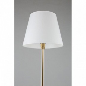 Торшер Omnilux Rimaggio OML-29415-01 в Агрызе - agryz.mebel24.online | фото 7