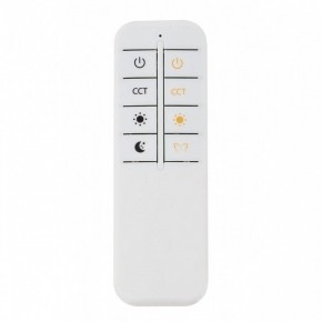 Торшер с подсветкой Citilux Click CL810010 в Агрызе - agryz.mebel24.online | фото 3