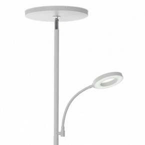 Торшер с подсветкой Citilux Click CL810010 в Агрызе - agryz.mebel24.online | фото 4