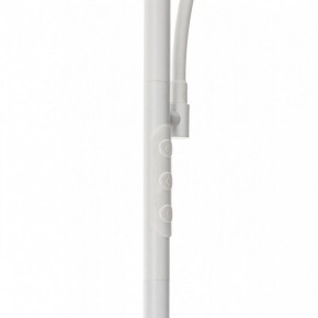 Торшер с подсветкой Citilux Click CL810010 в Агрызе - agryz.mebel24.online | фото 6
