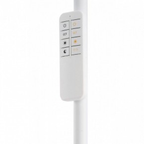 Торшер с подсветкой Citilux Click CL810010 в Агрызе - agryz.mebel24.online | фото 8