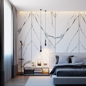 Торшер с полкой Odeon Light Mehari 4240/1F в Агрызе - agryz.mebel24.online | фото 5