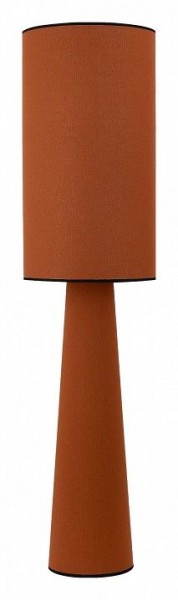 Торшер ST-Luce Jackie SL1354.605.01 в Агрызе - agryz.mebel24.online | фото