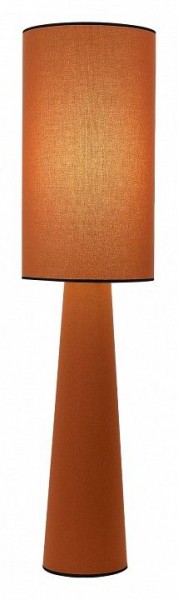 Торшер ST-Luce Jackie SL1354.605.01 в Агрызе - agryz.mebel24.online | фото 2