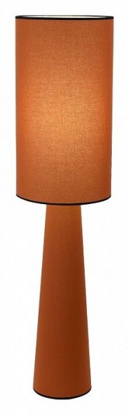 Торшер ST-Luce Jackie SL1354.605.01 в Агрызе - agryz.mebel24.online | фото 4