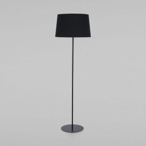 Торшер TK Lighting Maja 2920 Maja Black в Агрызе - agryz.mebel24.online | фото