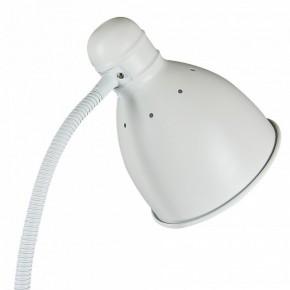 Торшер Uniel UML-T701 UL-00010189 в Агрызе - agryz.mebel24.online | фото 11