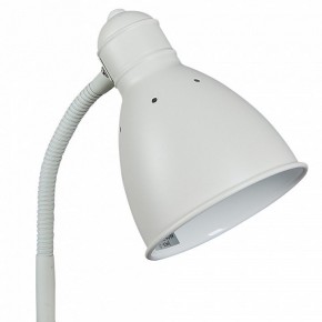 Торшер Uniel UML-T701 UL-00010189 в Агрызе - agryz.mebel24.online | фото 13