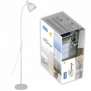 Торшер Uniel UML-T701 UL-00010189 в Агрызе - agryz.mebel24.online | фото 2