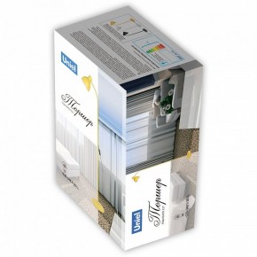 Торшер Uniel UML-T701 UL-00010189 в Агрызе - agryz.mebel24.online | фото 8