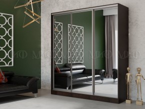 ТРИНИТИ Шкаф-купе в Агрызе - agryz.mebel24.online | фото 10