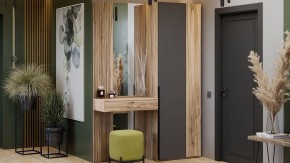 Трюмо Порто СМ-102.08.001 в Агрызе - agryz.mebel24.online | фото 4