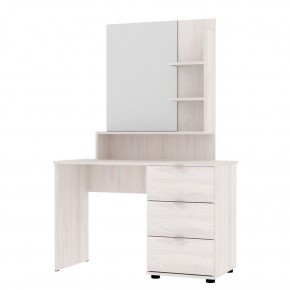 Туалетный столик "Алиса (C5)" с торцевой ручкой в Агрызе - agryz.mebel24.online | фото