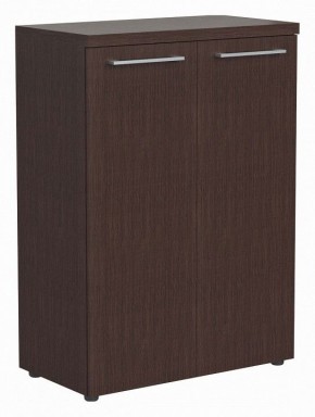 Тумба Alto AMC 85.1 в Агрызе - agryz.mebel24.online | фото